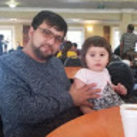 Meet your Posher, Muhammad irshad - Picture 1 of 1